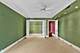 1755 E 55th Unit 804, Chicago, IL 60615