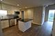 3833 N Broadway Unit 301, Chicago, IL 60613