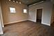 3833 N Broadway Unit 301, Chicago, IL 60613