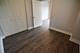 3833 N Broadway Unit 301, Chicago, IL 60613