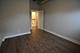 3833 N Broadway Unit 301, Chicago, IL 60613