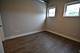3833 N Broadway Unit 301, Chicago, IL 60613