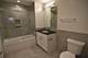 3833 N Broadway Unit 301, Chicago, IL 60613