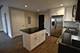3833 N Broadway Unit 301, Chicago, IL 60613
