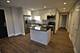 3833 N Broadway Unit 301, Chicago, IL 60613
