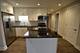3833 N Broadway Unit 301, Chicago, IL 60613