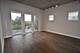 3833 N Broadway Unit 301, Chicago, IL 60613