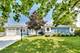 1524 Robinhood, La Grange Park, IL 60526