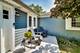 1524 Robinhood, La Grange Park, IL 60526