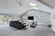 1524 Robinhood, La Grange Park, IL 60526