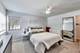 1524 Robinhood, La Grange Park, IL 60526