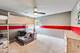 1524 Robinhood, La Grange Park, IL 60526
