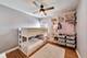 1524 Robinhood, La Grange Park, IL 60526