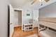 1524 Robinhood, La Grange Park, IL 60526