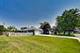 1524 Robinhood, La Grange Park, IL 60526