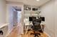 1524 Robinhood, La Grange Park, IL 60526