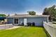 1524 Robinhood, La Grange Park, IL 60526