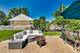 1524 Robinhood, La Grange Park, IL 60526