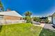1524 Robinhood, La Grange Park, IL 60526
