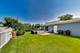 1524 Robinhood, La Grange Park, IL 60526