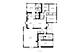 1524 Robinhood, La Grange Park, IL 60526