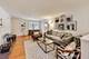 1524 Robinhood, La Grange Park, IL 60526