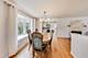 1524 Robinhood, La Grange Park, IL 60526