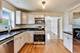 1524 Robinhood, La Grange Park, IL 60526