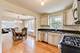 1524 Robinhood, La Grange Park, IL 60526