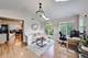 1524 Robinhood, La Grange Park, IL 60526