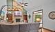 1509 Keim, St. Charles, IL 60174