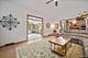 1509 Keim, St. Charles, IL 60174