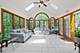 1509 Keim, St. Charles, IL 60174