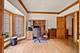 1509 Keim, St. Charles, IL 60174