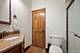 1509 Keim, St. Charles, IL 60174