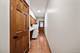 1509 Keim, St. Charles, IL 60174