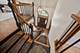 1509 Keim, St. Charles, IL 60174