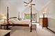 1509 Keim, St. Charles, IL 60174