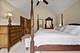 1509 Keim, St. Charles, IL 60174