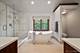 1509 Keim, St. Charles, IL 60174