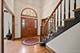 1509 Keim, St. Charles, IL 60174
