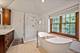 1509 Keim, St. Charles, IL 60174