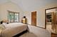 1509 Keim, St. Charles, IL 60174