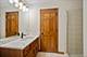 1509 Keim, St. Charles, IL 60174