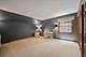 1509 Keim, St. Charles, IL 60174