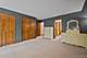 1509 Keim, St. Charles, IL 60174