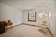 1509 Keim, St. Charles, IL 60174