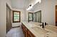 1509 Keim, St. Charles, IL 60174