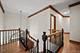 1509 Keim, St. Charles, IL 60174
