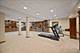 1509 Keim, St. Charles, IL 60174